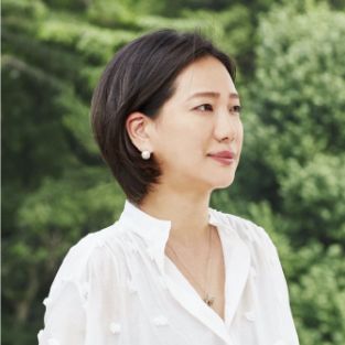 深本 南