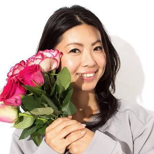 萩生田 愛