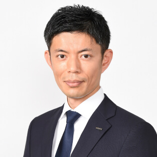 石原 英貴