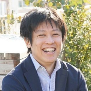 加藤 佑