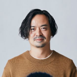 川嵜 鋼平