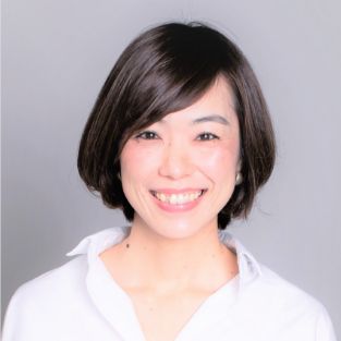 工藤 七子