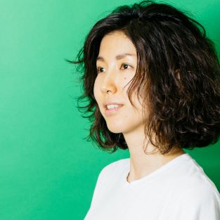 丸田 千果