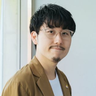 松田 崇弥