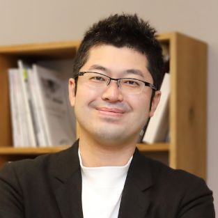 松尾 大輔