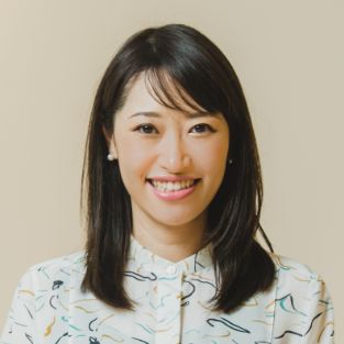 米良 はるか