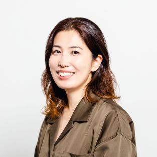 中村 かさね