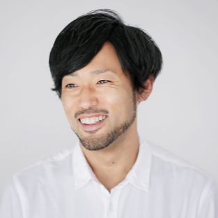 大畑 慎治