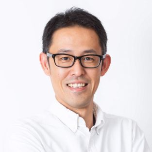 鈴木 雅剛
