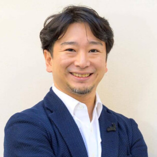 山崎 大佑