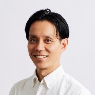 安井 裕之