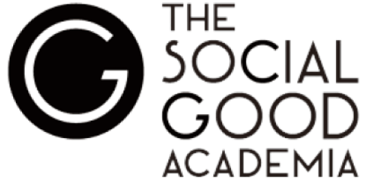 THE SOCIAL GOOD ACADEMIA